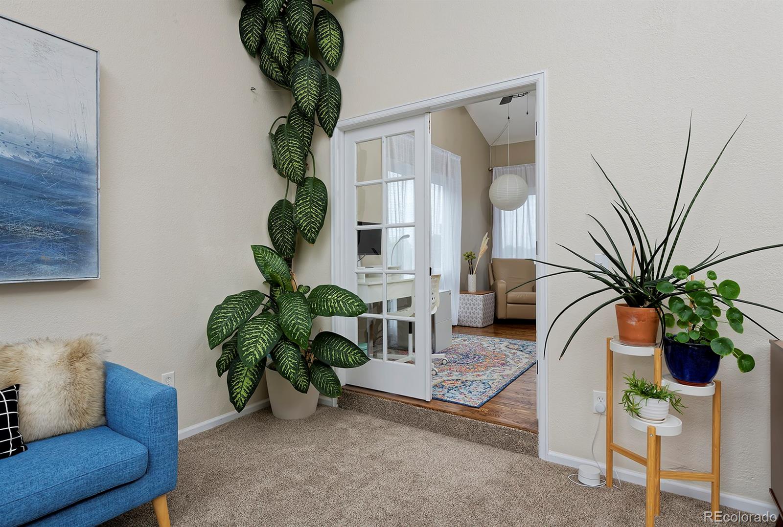 MLS Image #6 for 1175  oakhurst drive,broomfield, Colorado