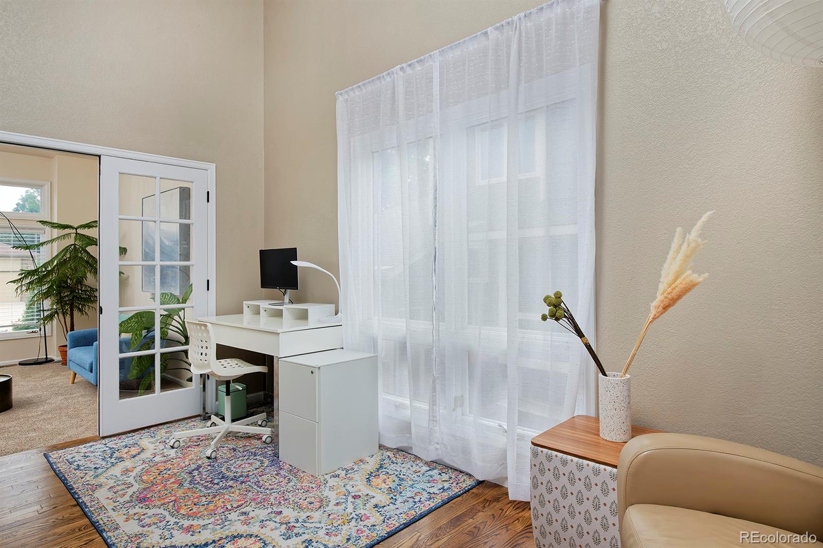 MLS Image #8 for 1175  oakhurst drive,broomfield, Colorado