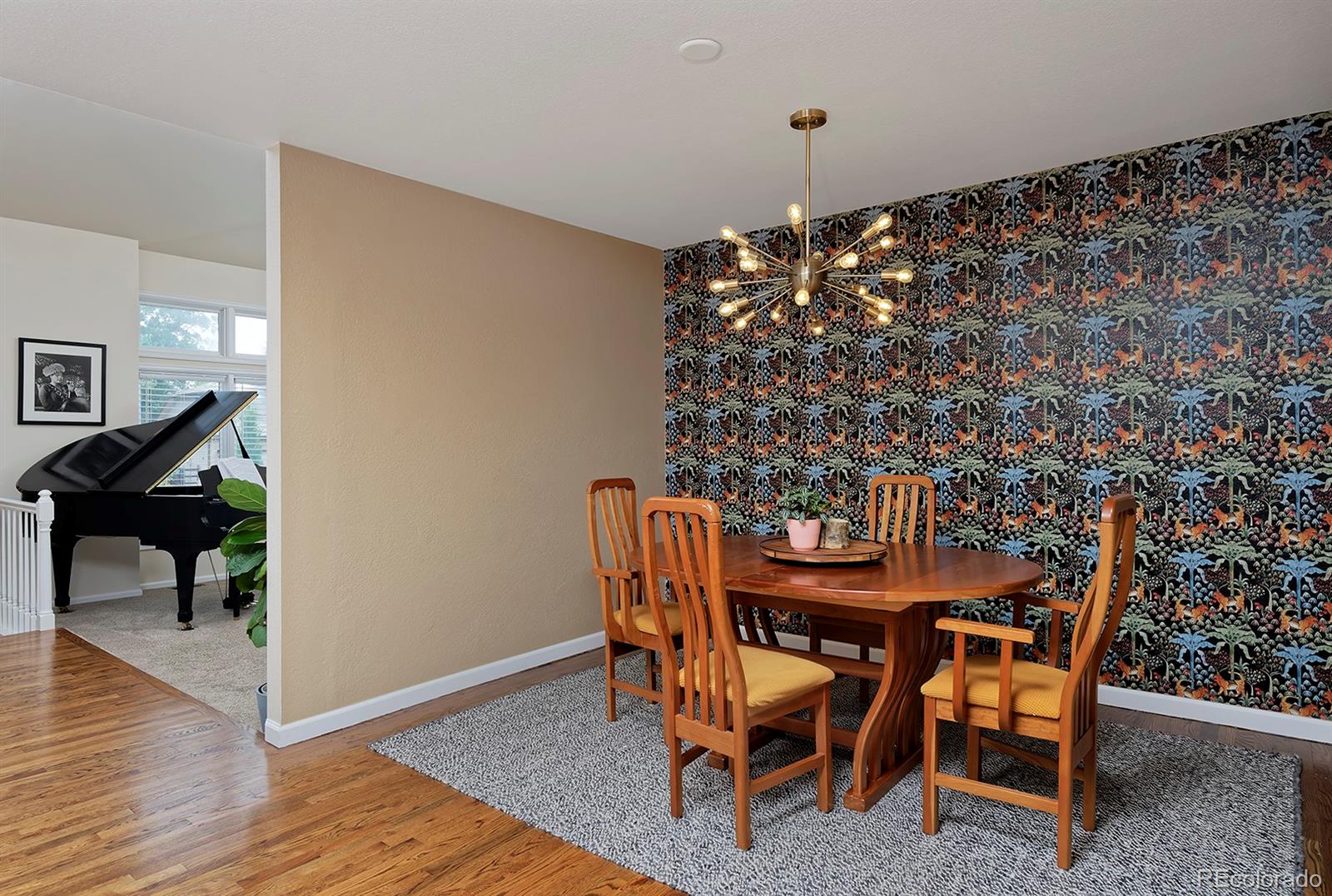 MLS Image #9 for 1175  oakhurst drive,broomfield, Colorado