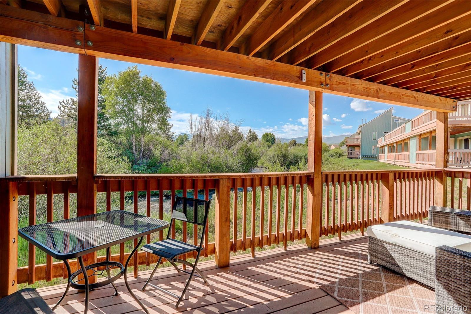 MLS Image #0 for 300  sterling way,fraser, Colorado