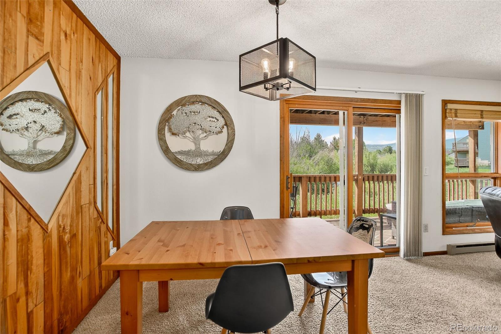 MLS Image #10 for 300  sterling way,fraser, Colorado