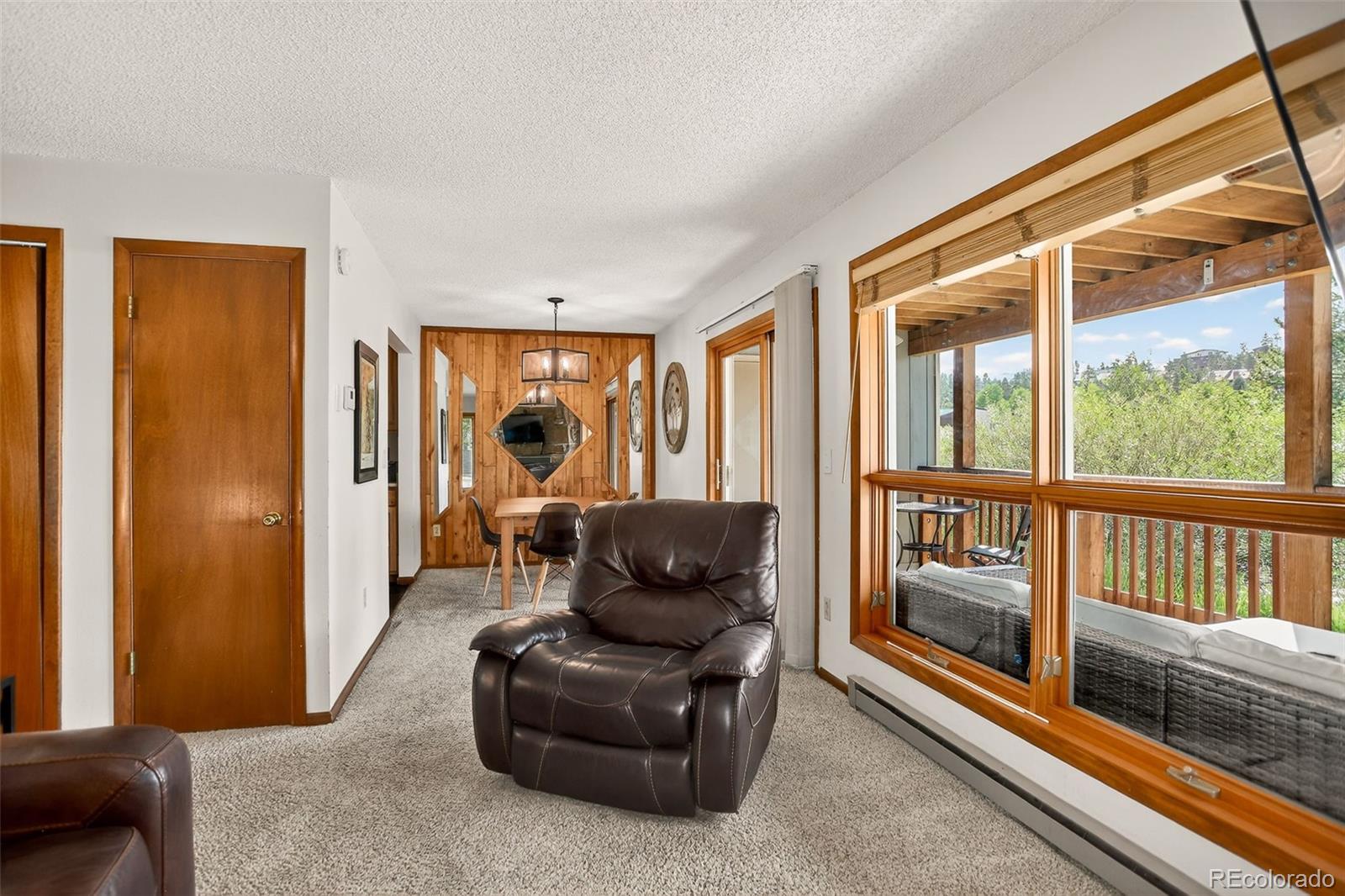 MLS Image #11 for 300  sterling way,fraser, Colorado