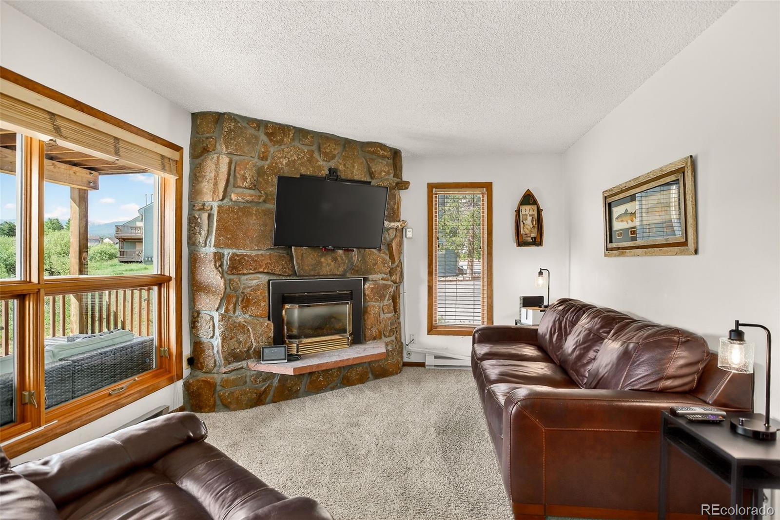MLS Image #12 for 300  sterling way,fraser, Colorado