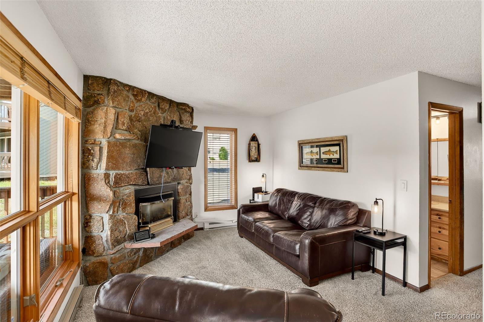 MLS Image #13 for 300  sterling way,fraser, Colorado