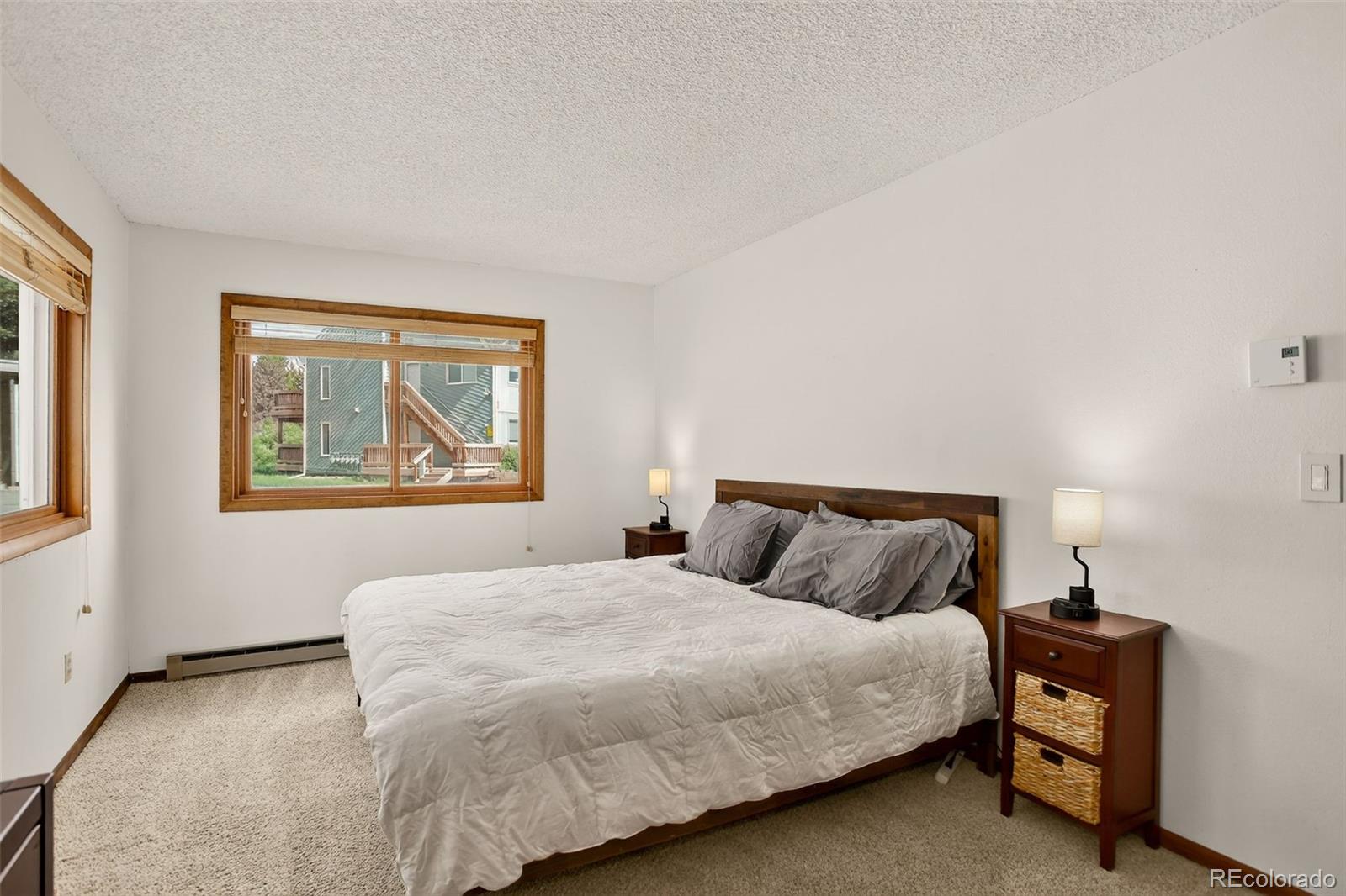 MLS Image #15 for 300  sterling way,fraser, Colorado