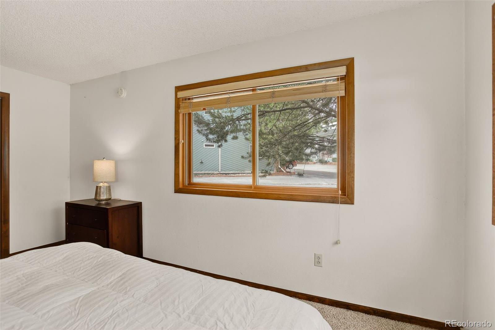 MLS Image #16 for 300  sterling way,fraser, Colorado