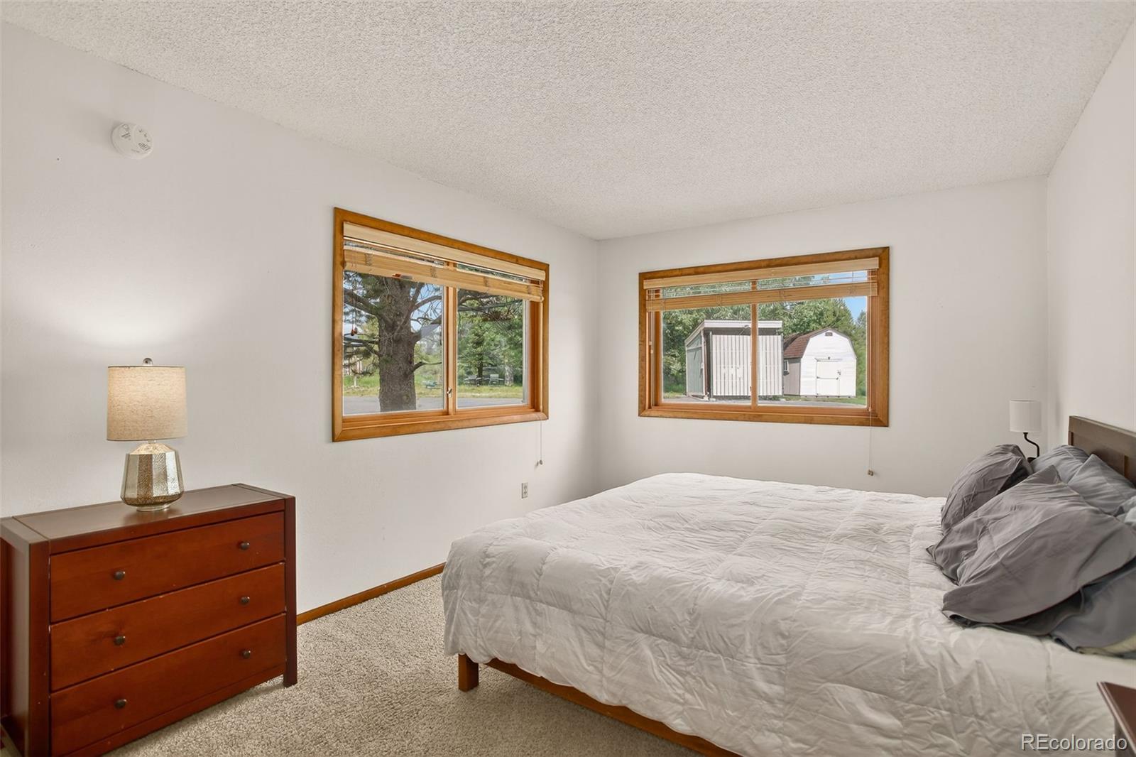 MLS Image #17 for 300  sterling way,fraser, Colorado