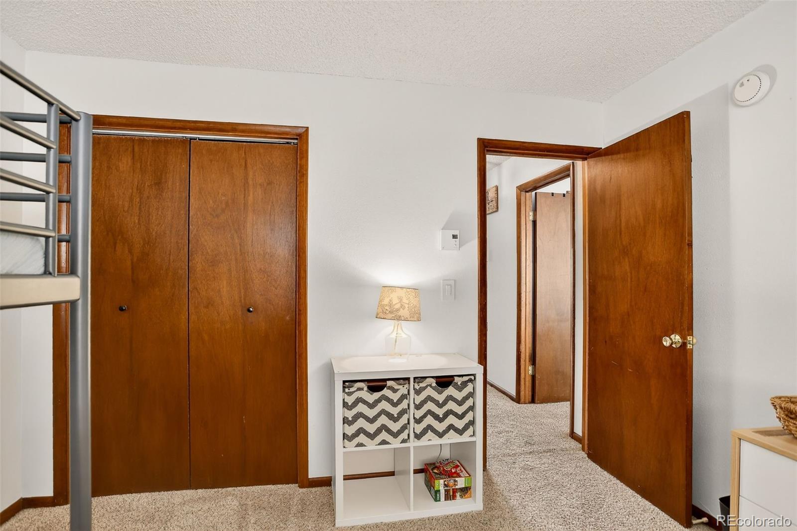MLS Image #19 for 300  sterling way,fraser, Colorado