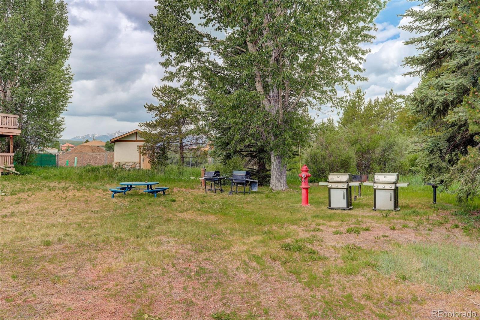 MLS Image #20 for 300  sterling way,fraser, Colorado