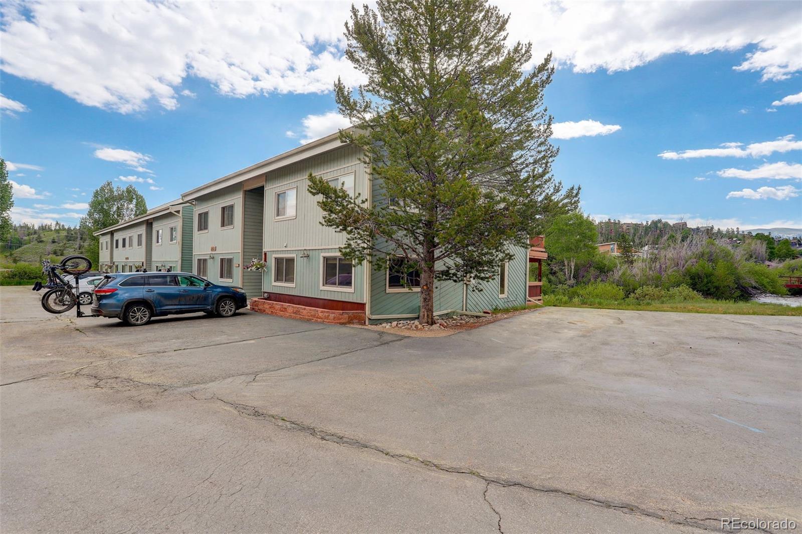 MLS Image #22 for 300  sterling way,fraser, Colorado