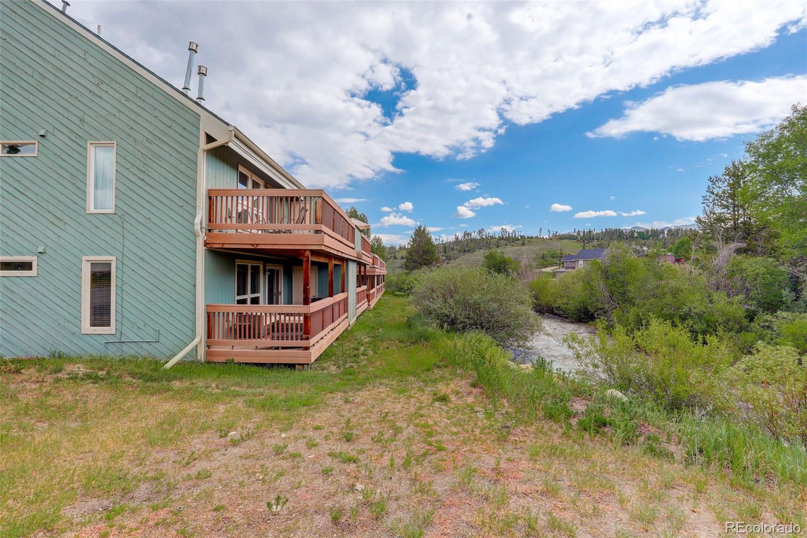 MLS Image #23 for 300  sterling way,fraser, Colorado