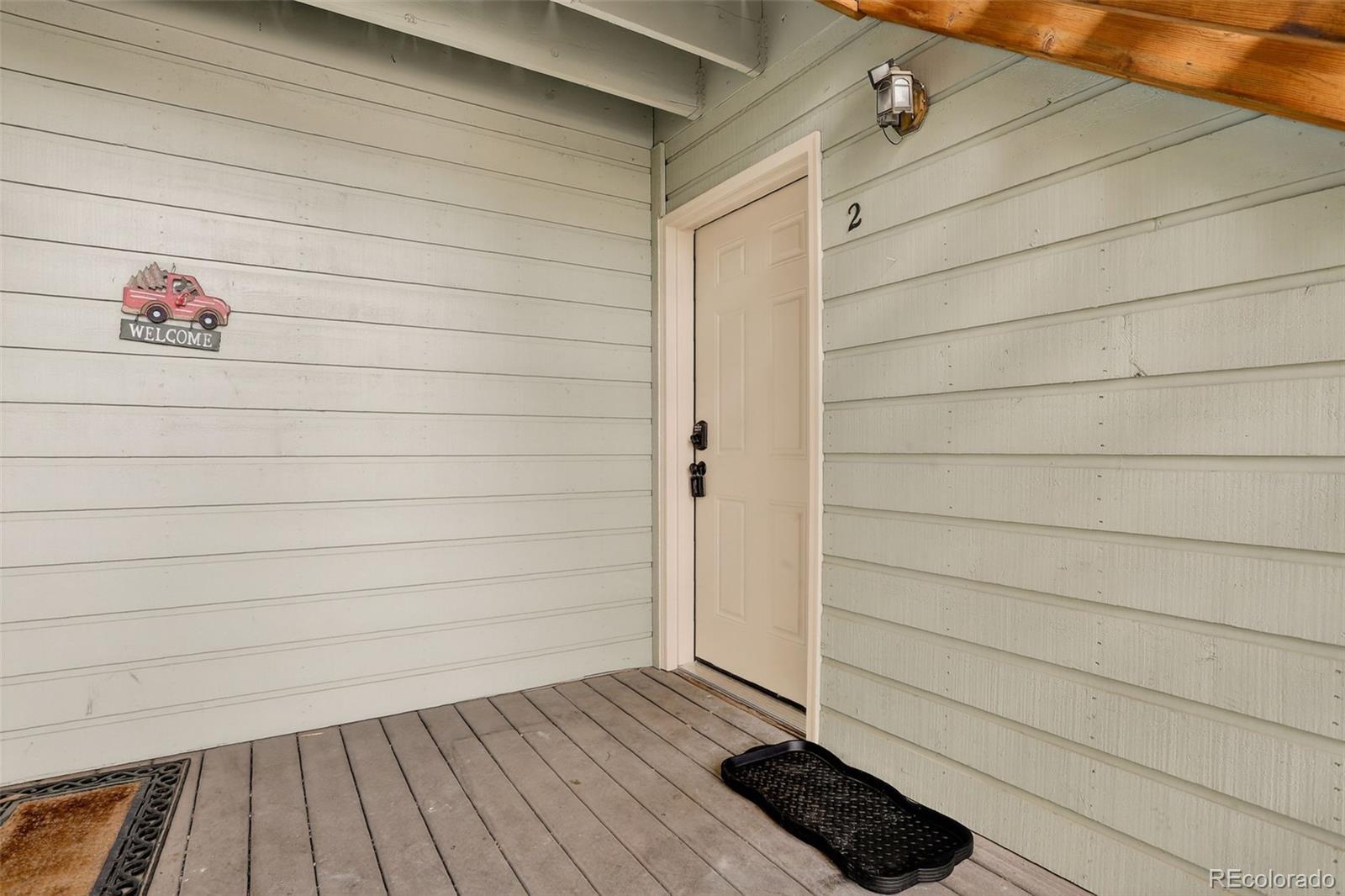 MLS Image #25 for 300  sterling way,fraser, Colorado