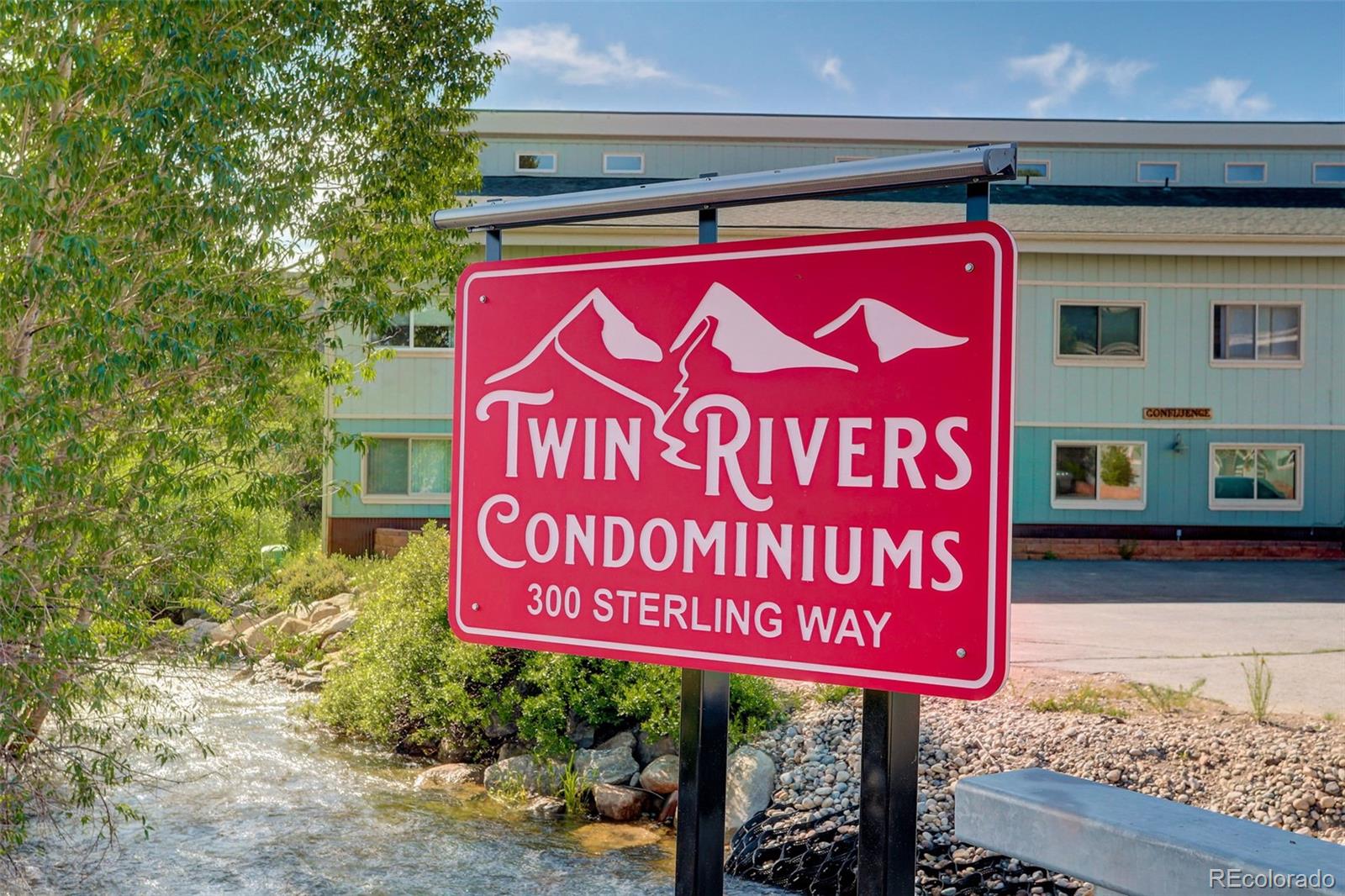 MLS Image #26 for 300  sterling way,fraser, Colorado