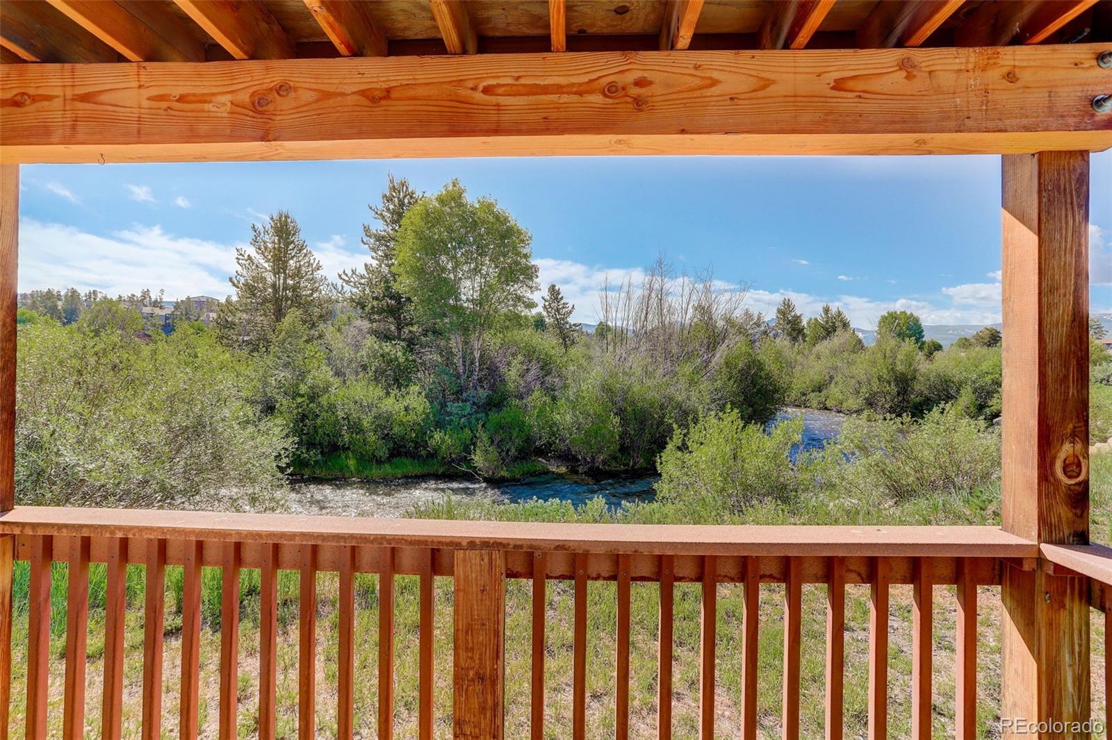 MLS Image #27 for 300  sterling way,fraser, Colorado