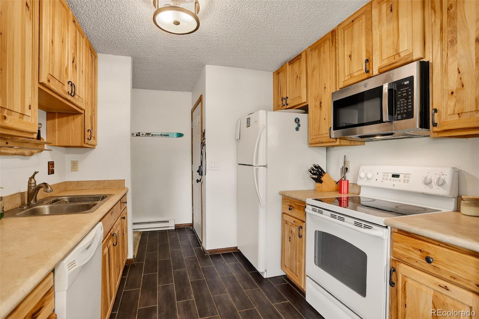 MLS Image #4 for 300  sterling way,fraser, Colorado