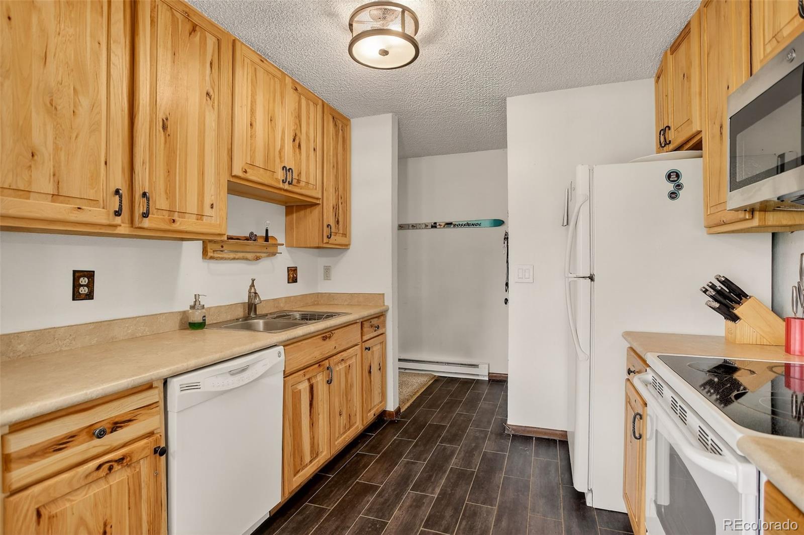 MLS Image #5 for 300  sterling way,fraser, Colorado