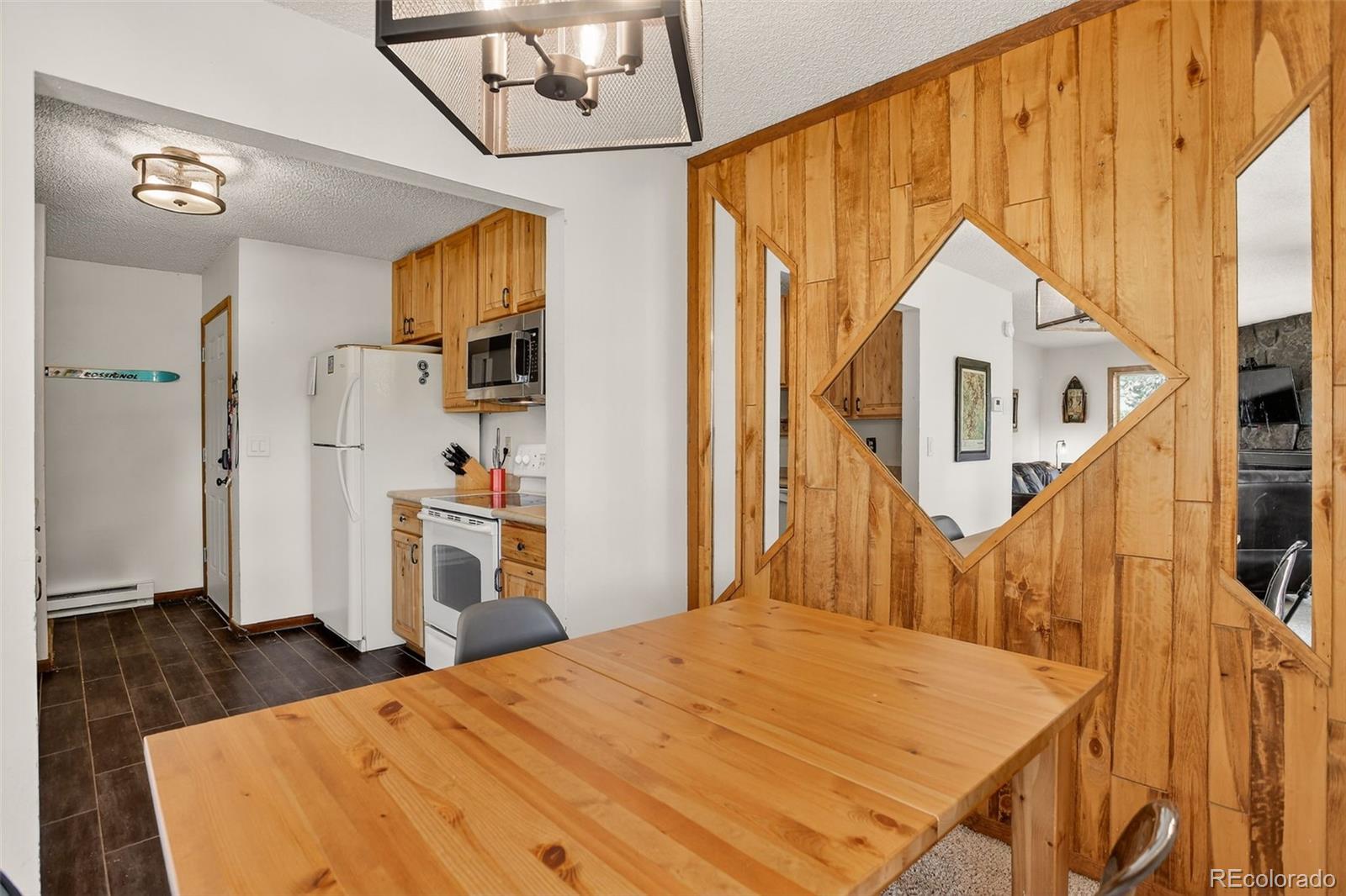 MLS Image #7 for 300  sterling way,fraser, Colorado