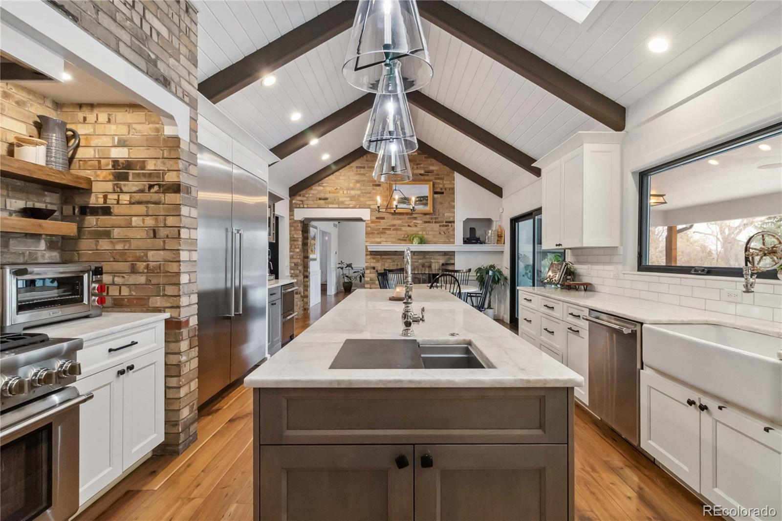 MLS Image #10 for 5700 s university boulevard,greenwood village, Colorado