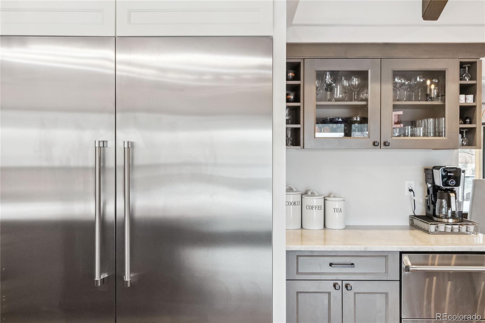MLS Image #11 for 5700 s university boulevard,greenwood village, Colorado