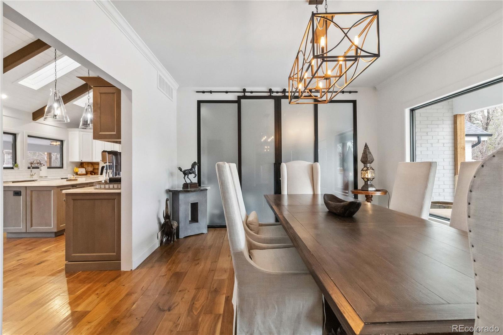 MLS Image #12 for 5700 s university boulevard,greenwood village, Colorado