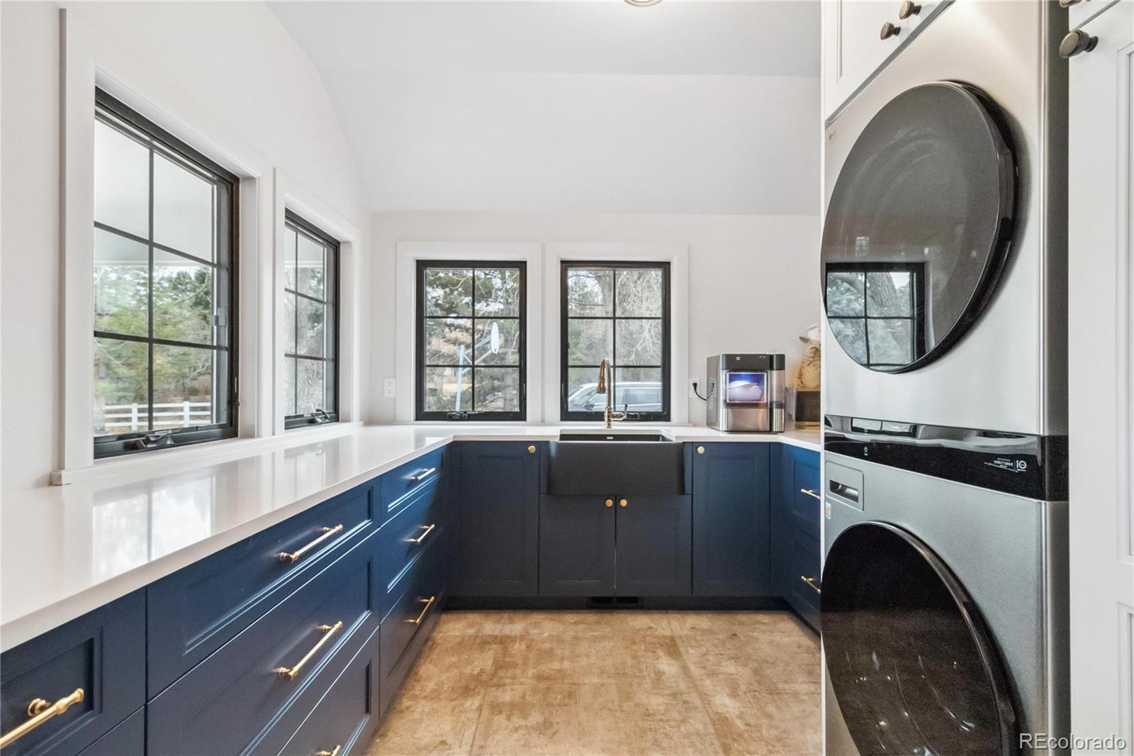 MLS Image #15 for 5700 s university boulevard,greenwood village, Colorado