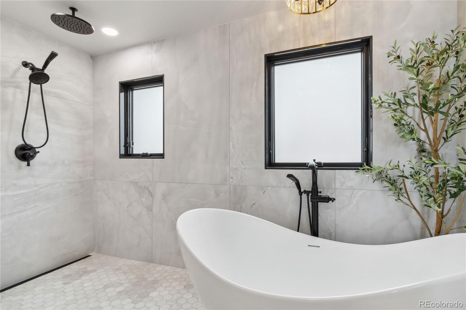 MLS Image #16 for 5700 s university boulevard,greenwood village, Colorado