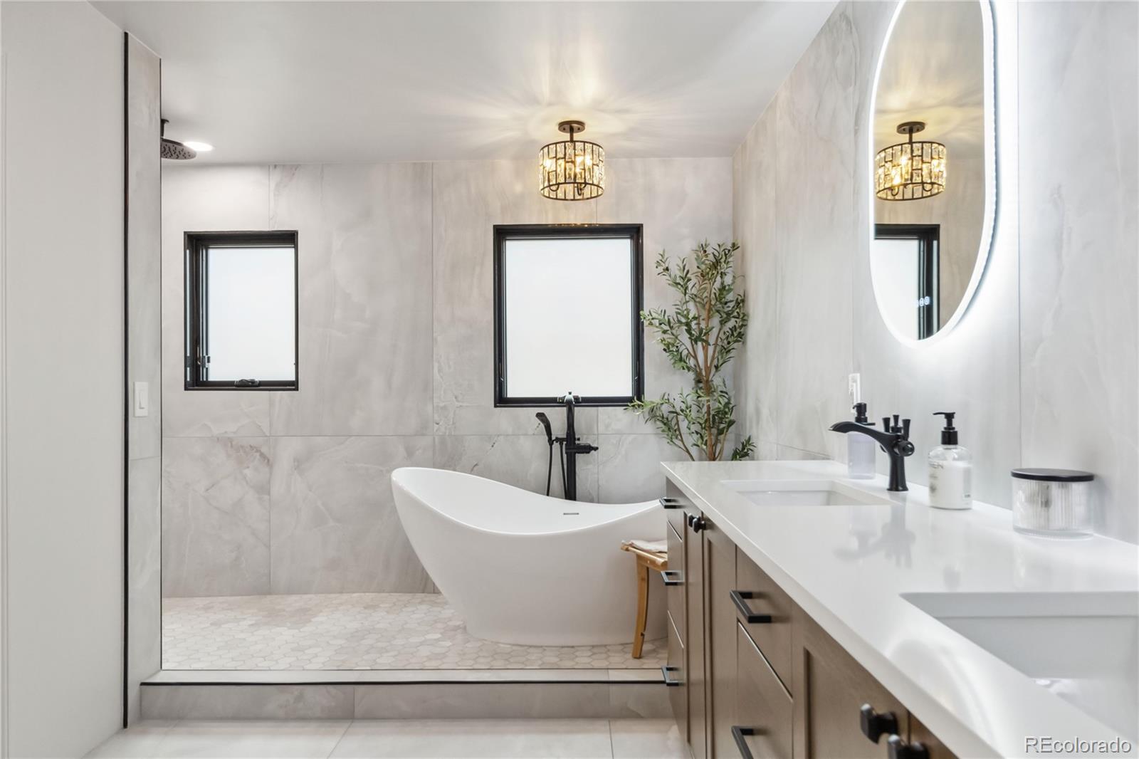 MLS Image #17 for 5700 s university boulevard,greenwood village, Colorado