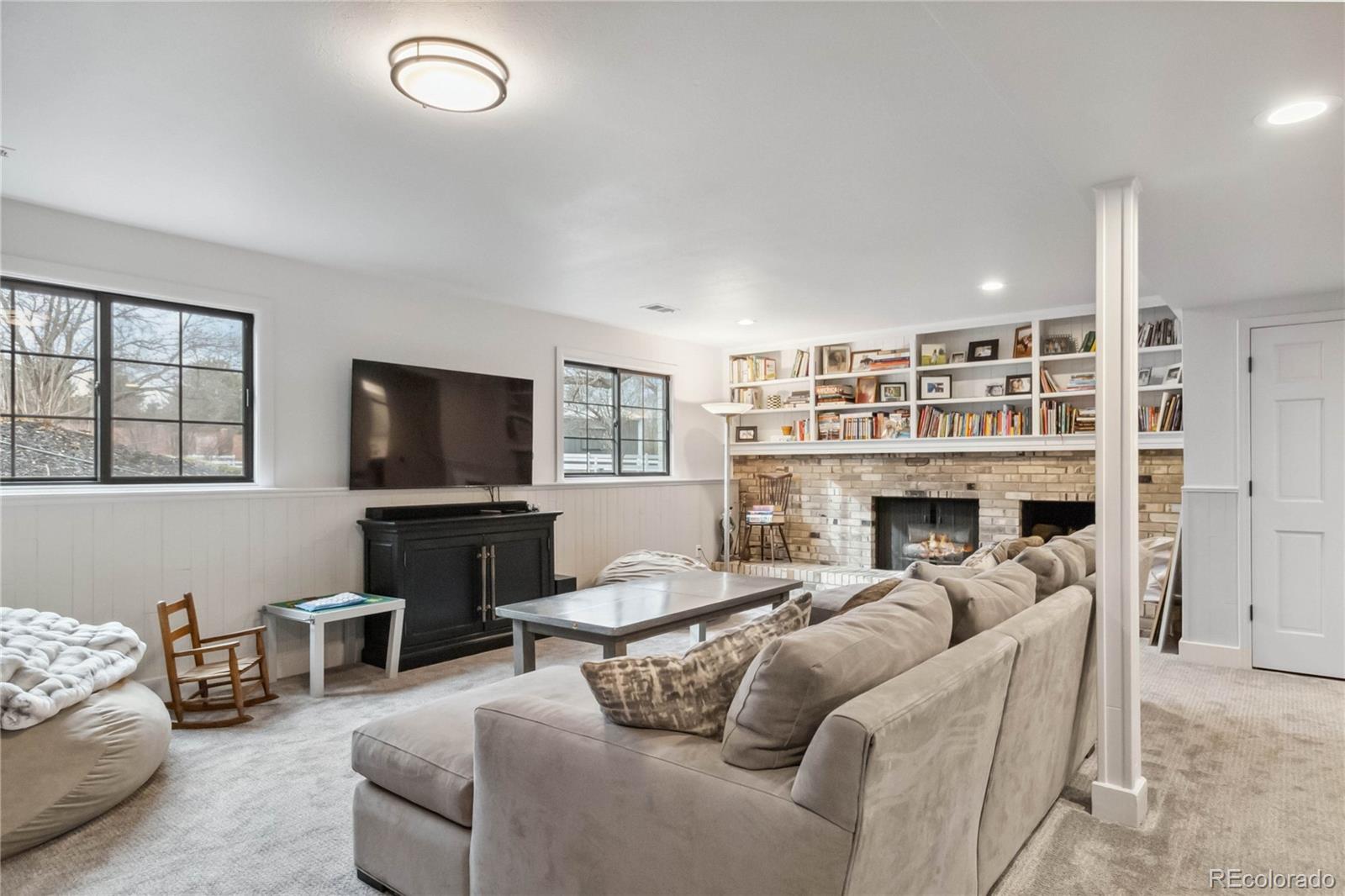 MLS Image #20 for 5700 s university boulevard,greenwood village, Colorado