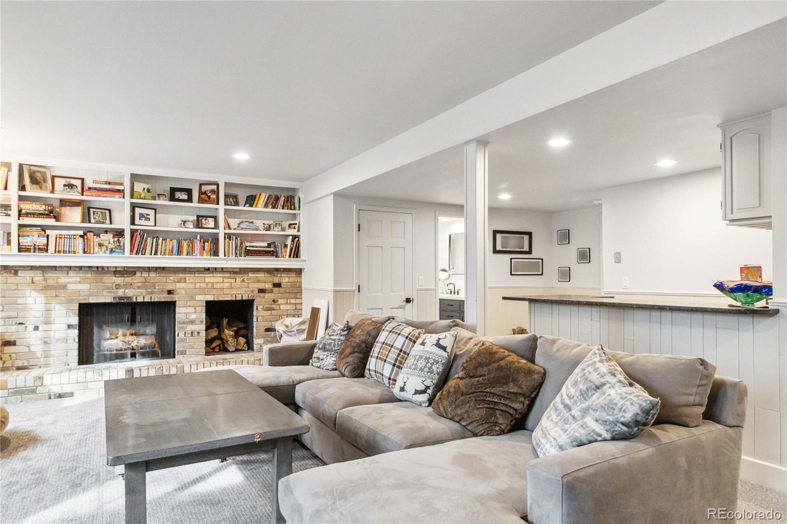 MLS Image #23 for 5700 s university boulevard,greenwood village, Colorado