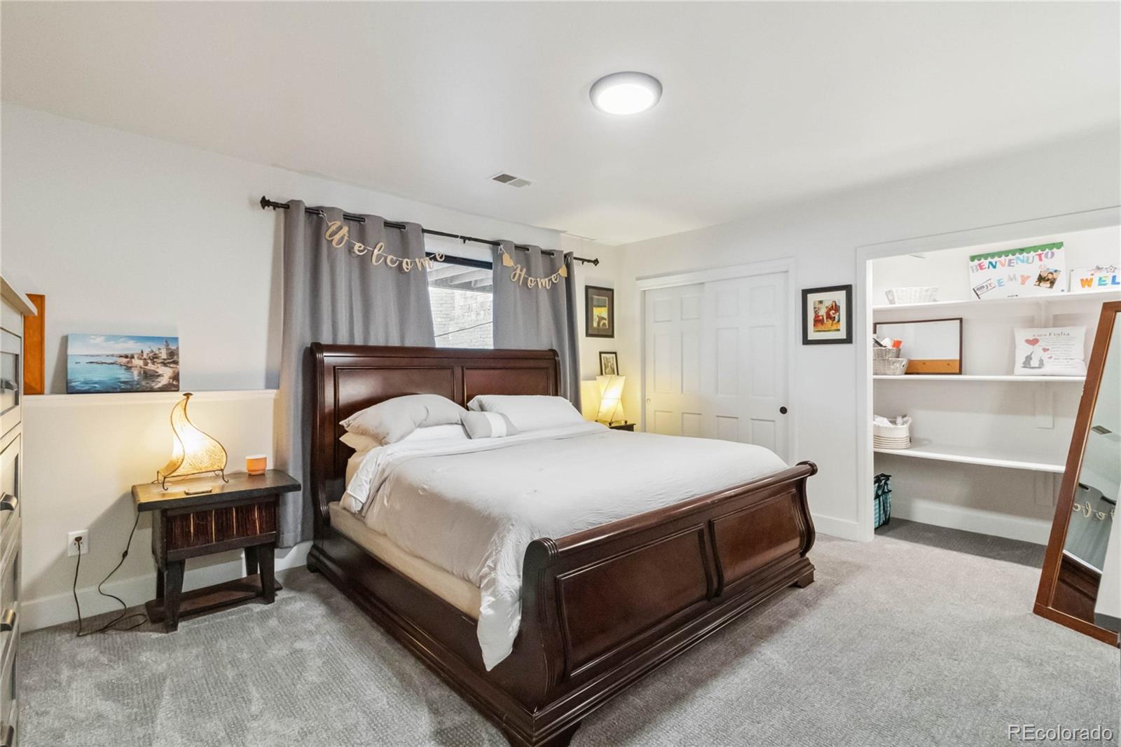 MLS Image #24 for 5700 s university boulevard,greenwood village, Colorado
