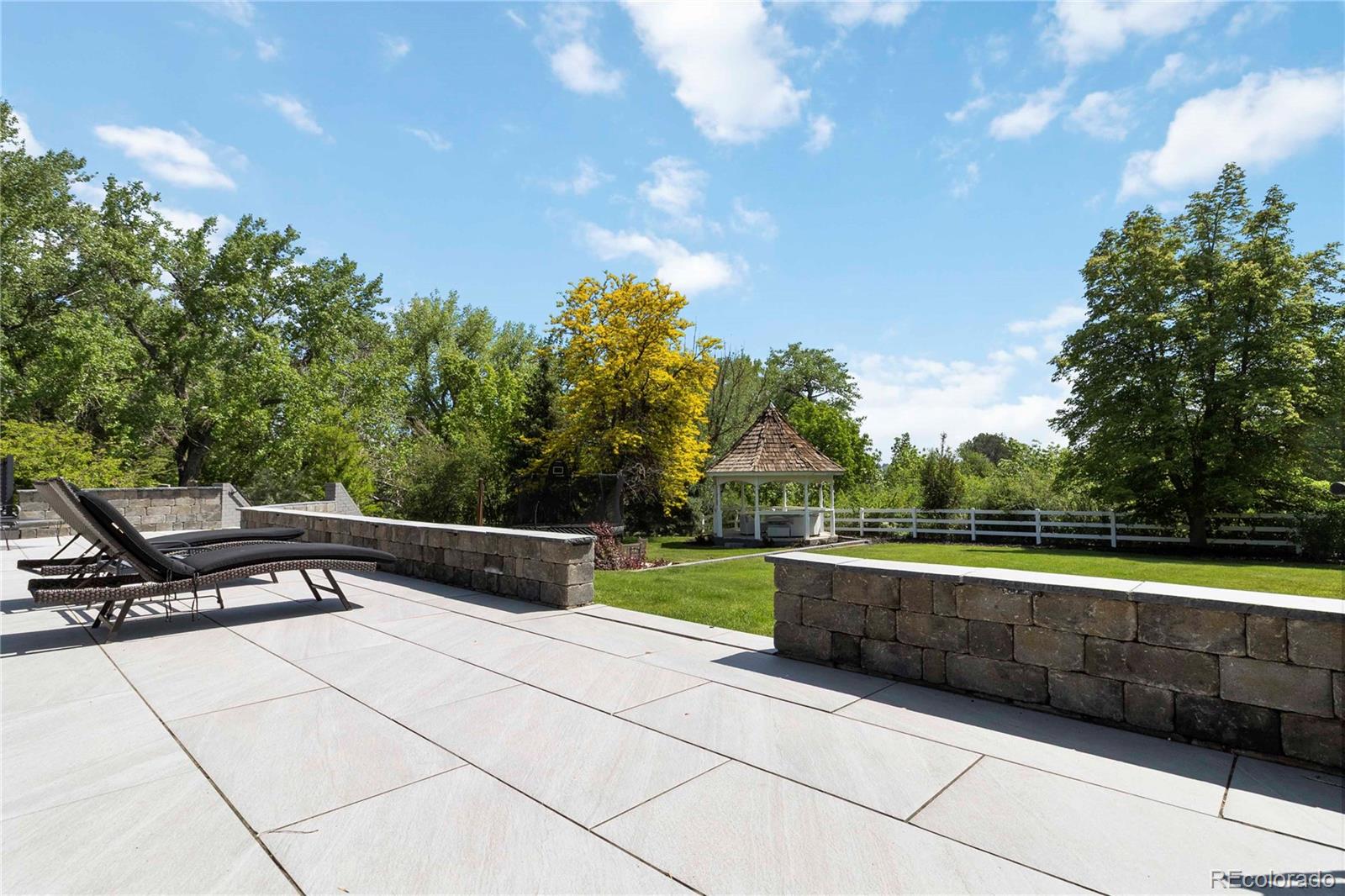 MLS Image #27 for 5700 s university boulevard,greenwood village, Colorado