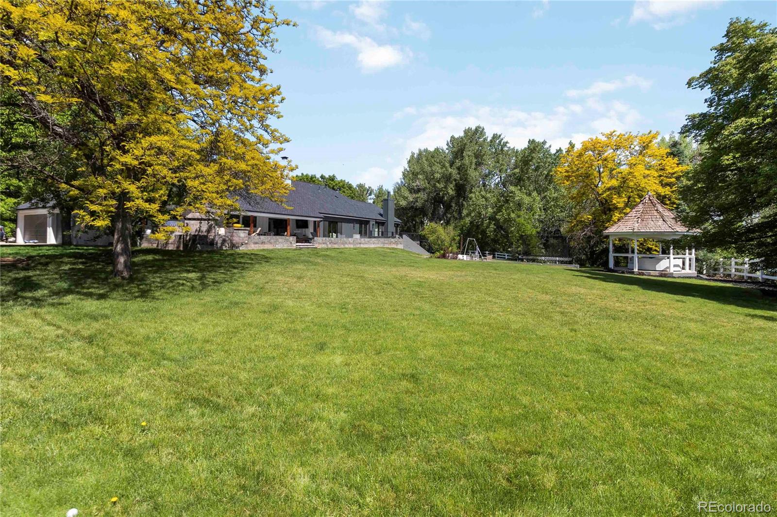 MLS Image #28 for 5700 s university boulevard,greenwood village, Colorado