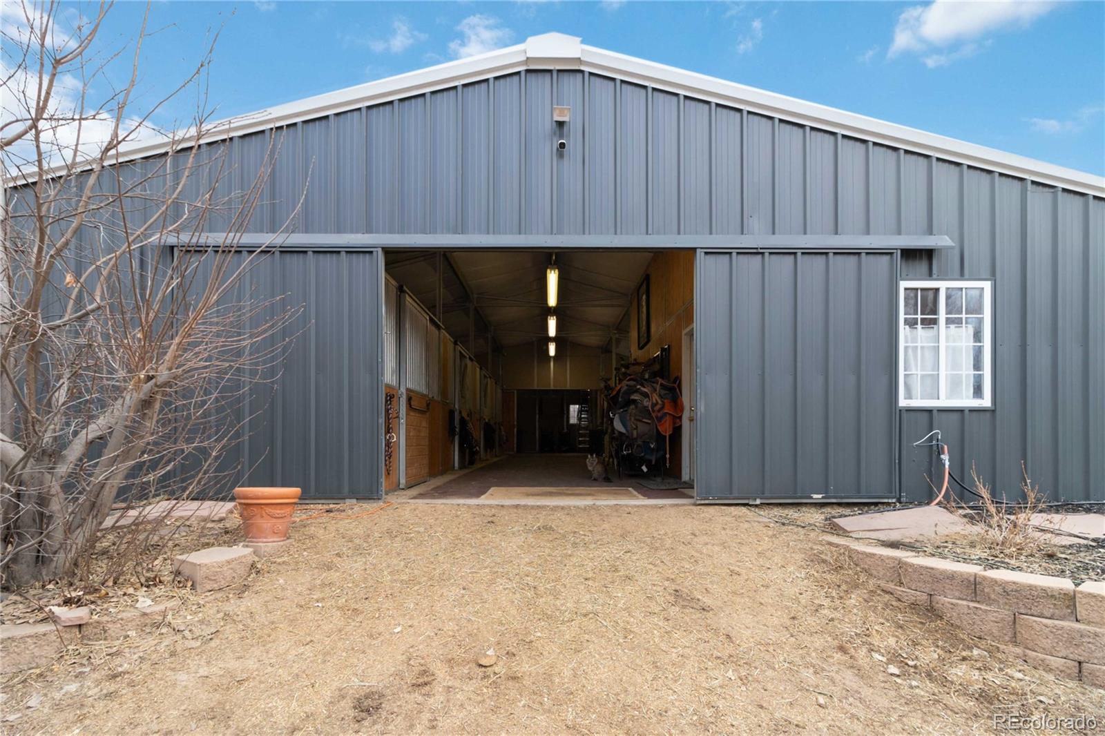 MLS Image #3 for 5700 s university boulevard,greenwood village, Colorado