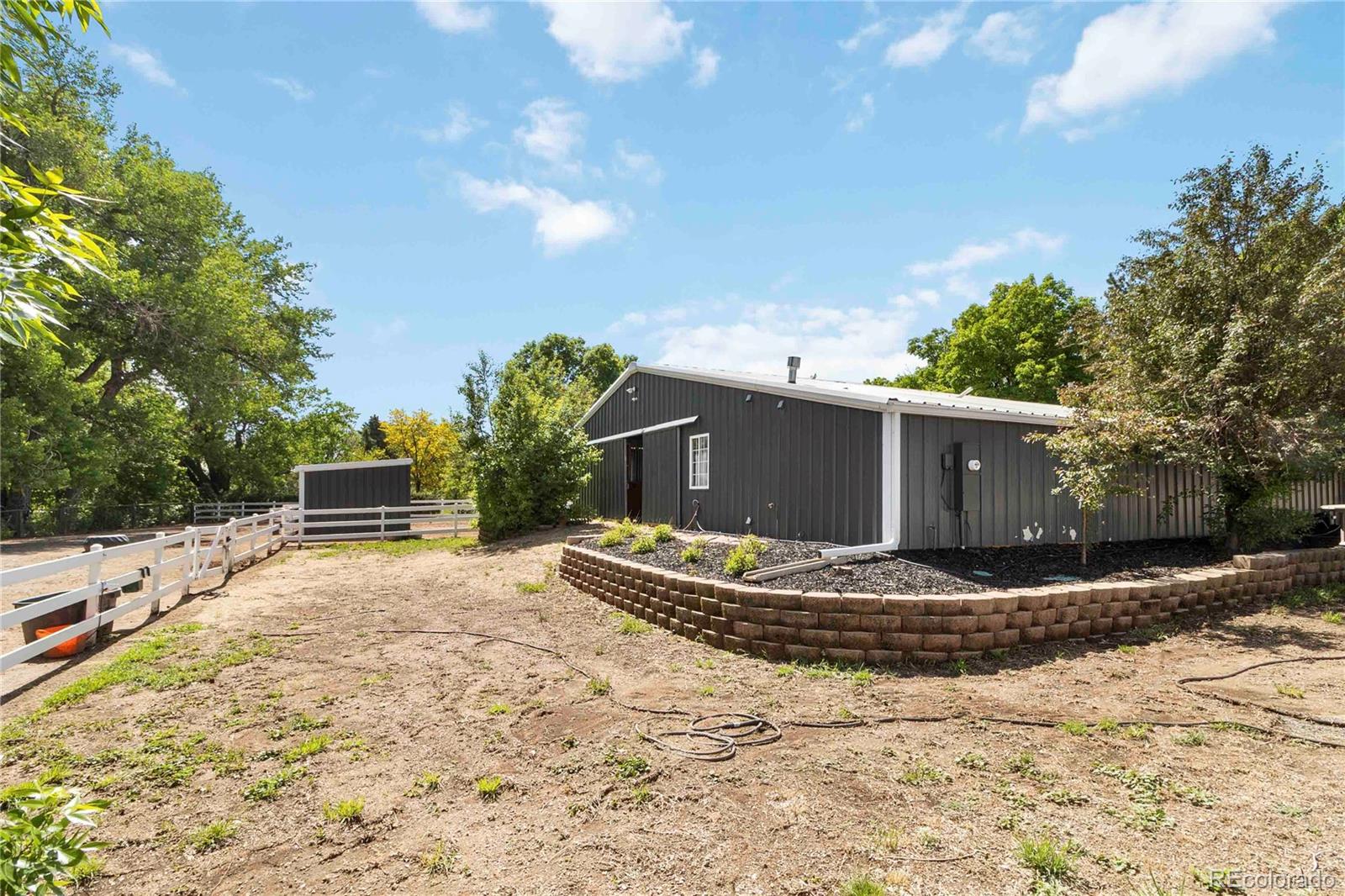 MLS Image #30 for 5700 s university boulevard,greenwood village, Colorado