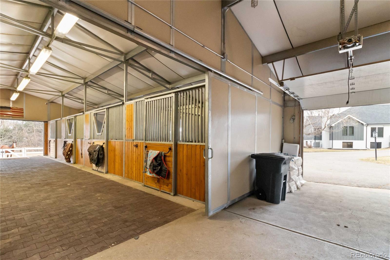 MLS Image #32 for 5700 s university boulevard,greenwood village, Colorado
