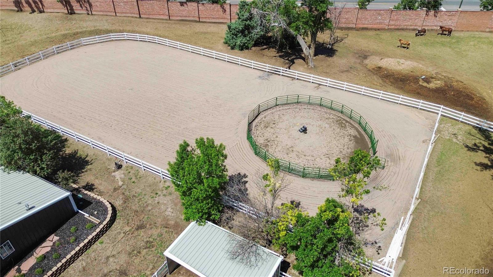 MLS Image #34 for 5700 s university boulevard,greenwood village, Colorado