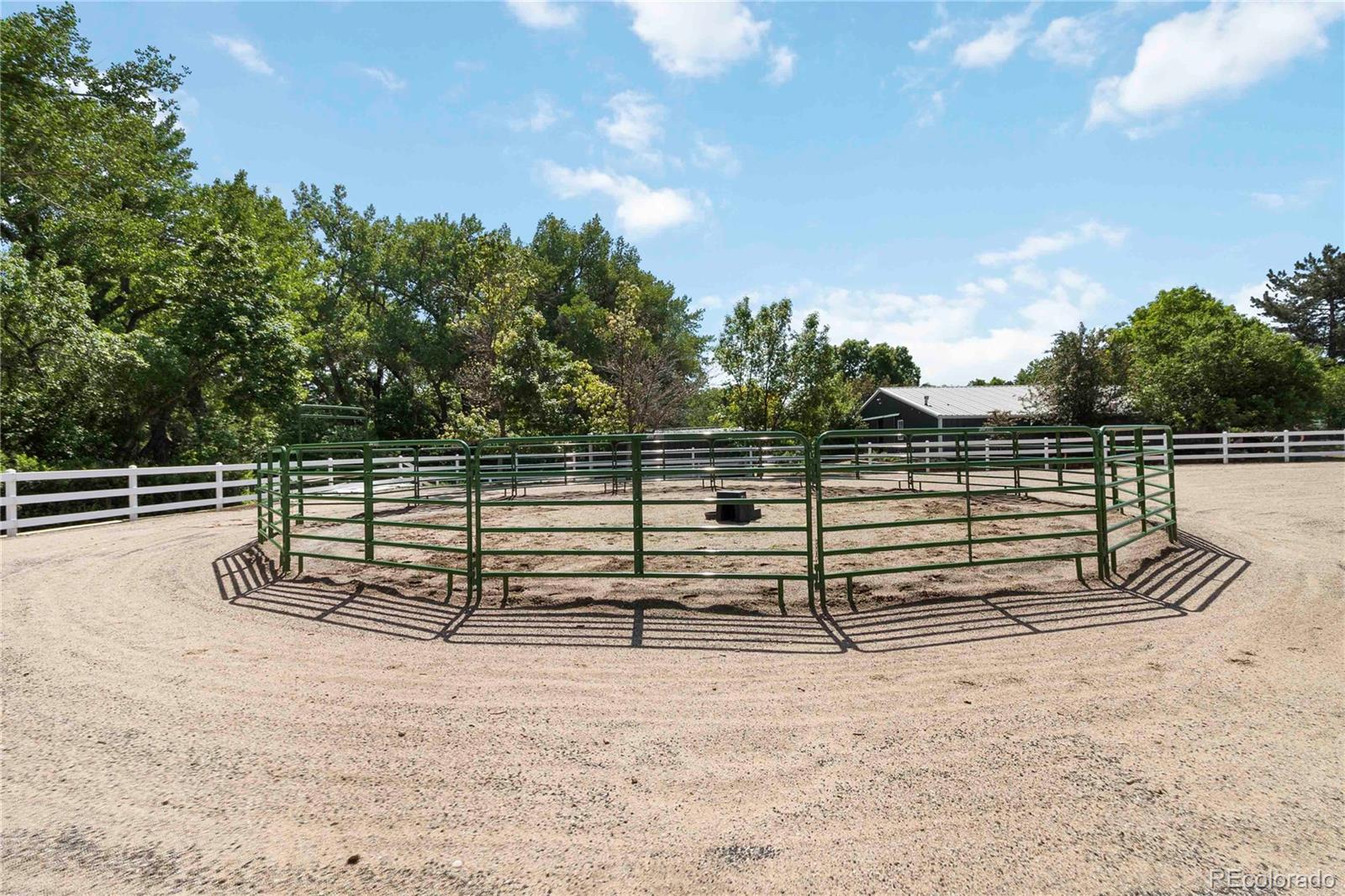 MLS Image #35 for 5700 s university boulevard,greenwood village, Colorado