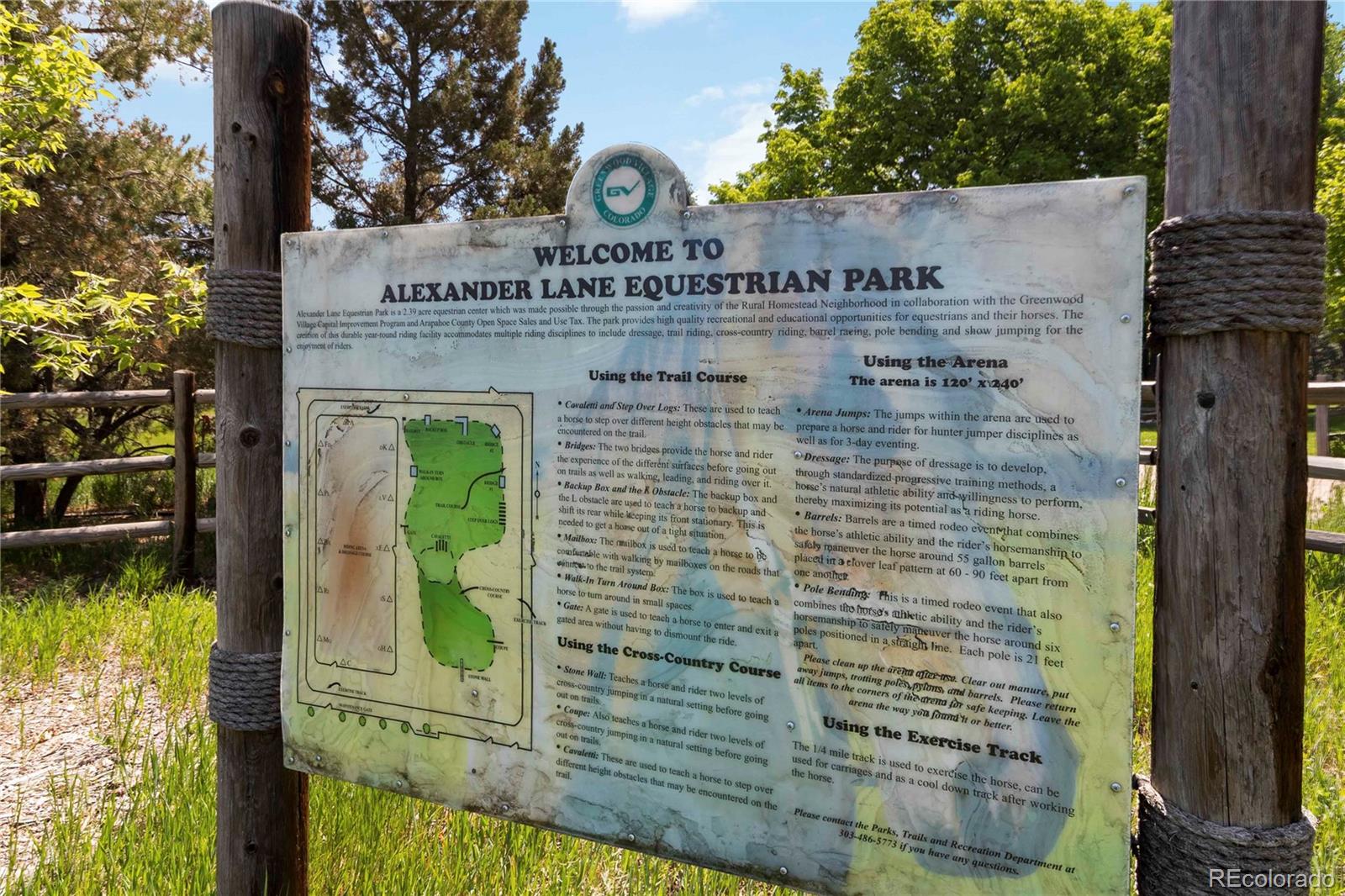 MLS Image #37 for 5700 s university boulevard,greenwood village, Colorado