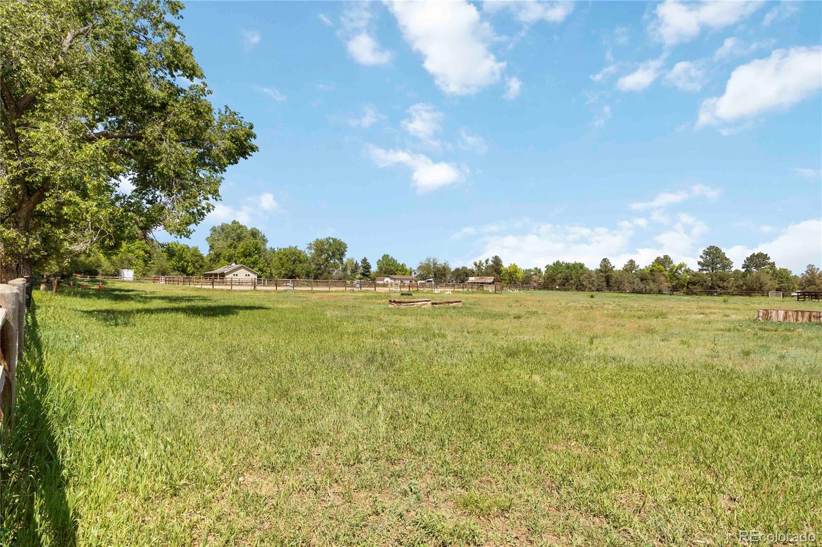 MLS Image #38 for 5700 s university boulevard,greenwood village, Colorado