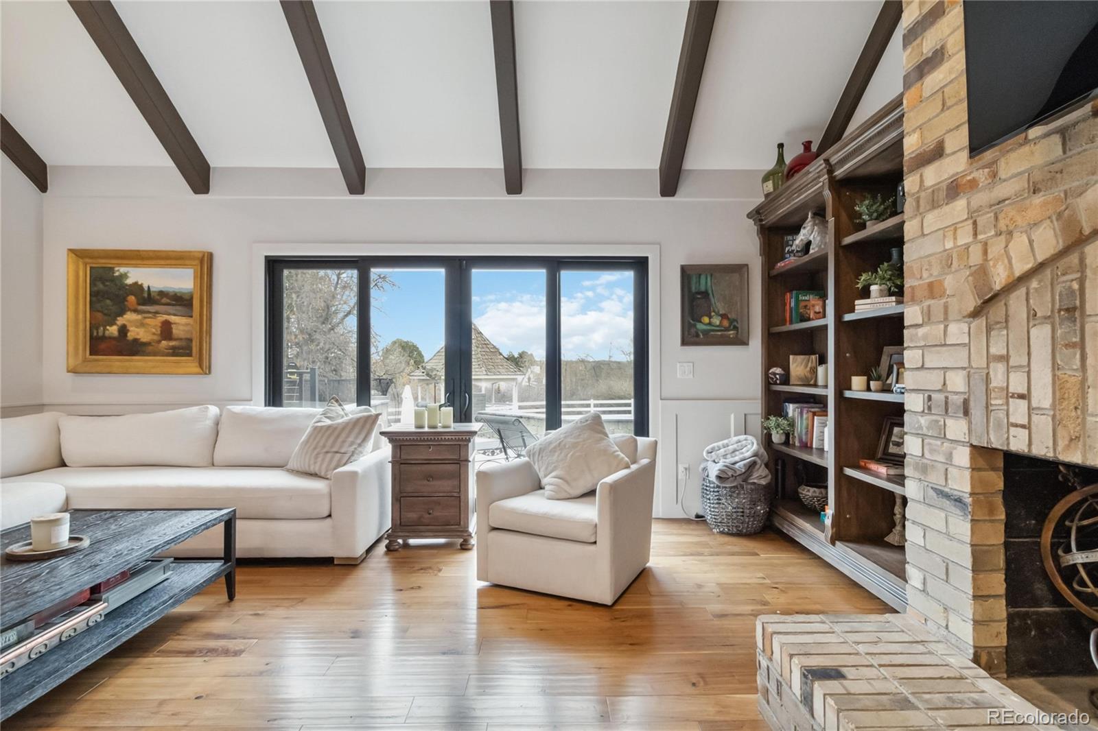 MLS Image #7 for 5700 s university boulevard,greenwood village, Colorado