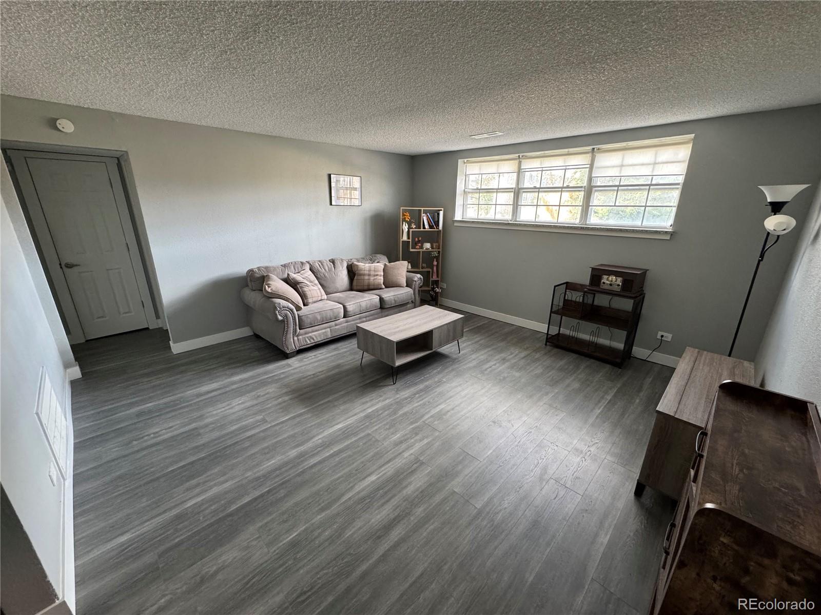 MLS Image #1 for 9440 e girard avenue,denver, Colorado