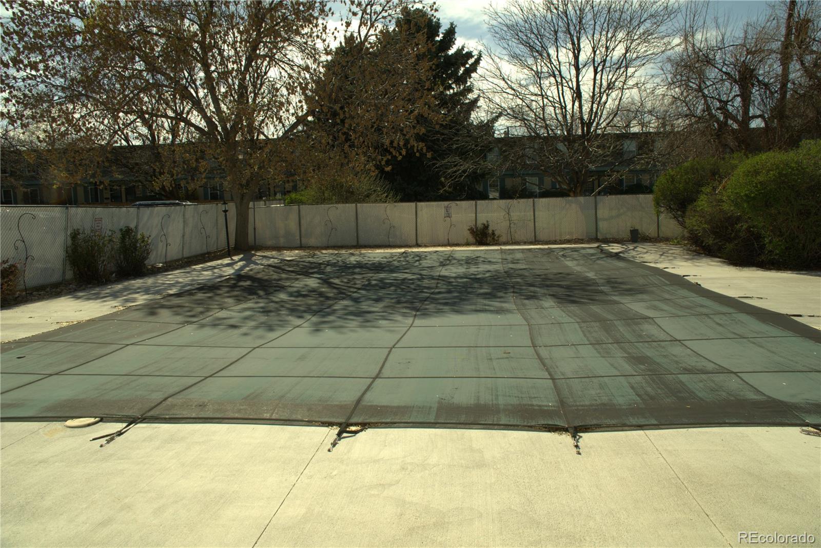 MLS Image #12 for 9440 e girard avenue,denver, Colorado