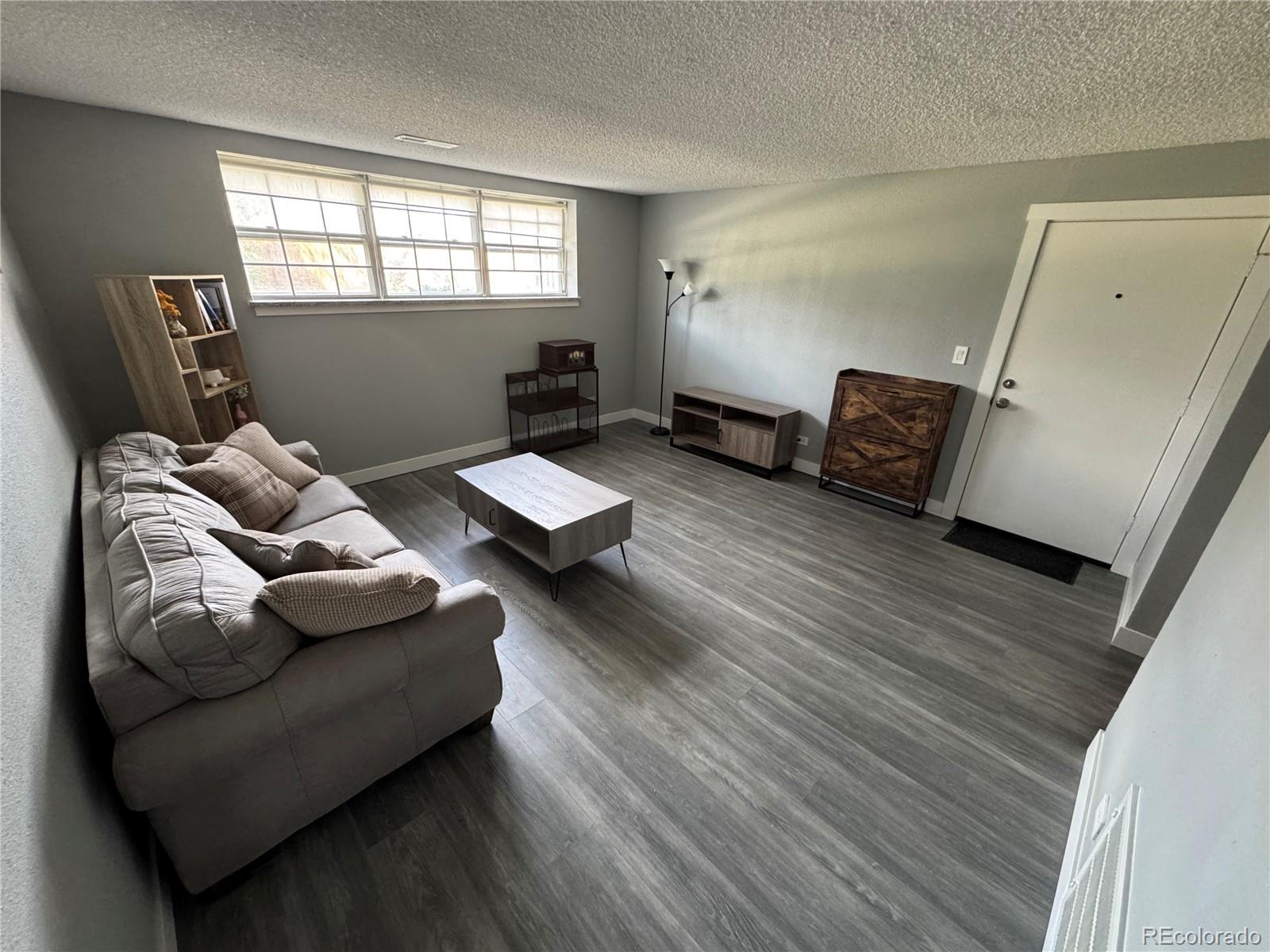 MLS Image #2 for 9440 e girard avenue,denver, Colorado
