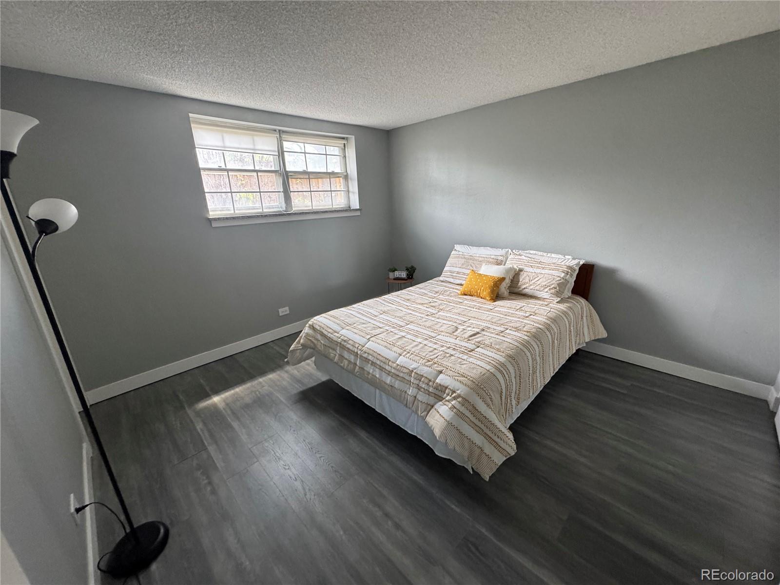 MLS Image #6 for 9440 e girard avenue,denver, Colorado