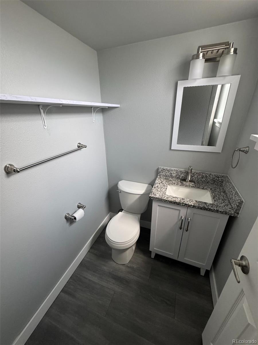 MLS Image #7 for 9440 e girard avenue,denver, Colorado