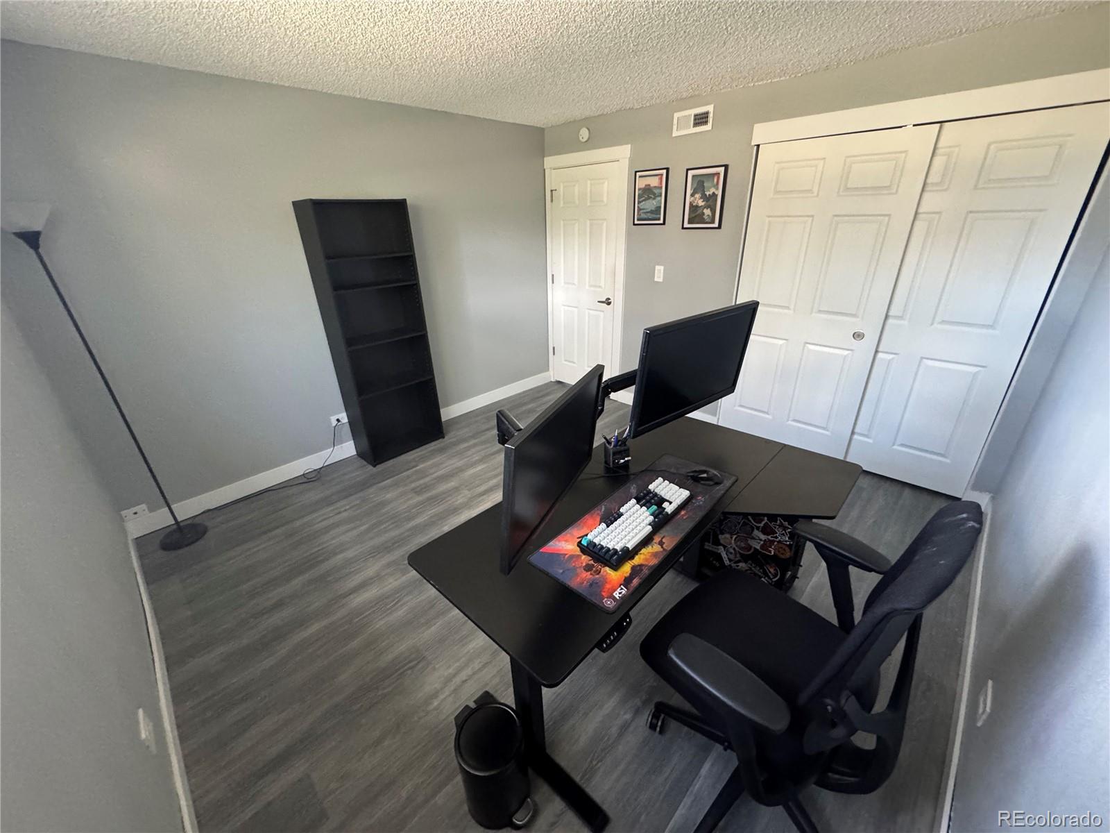 MLS Image #8 for 9440 e girard avenue,denver, Colorado