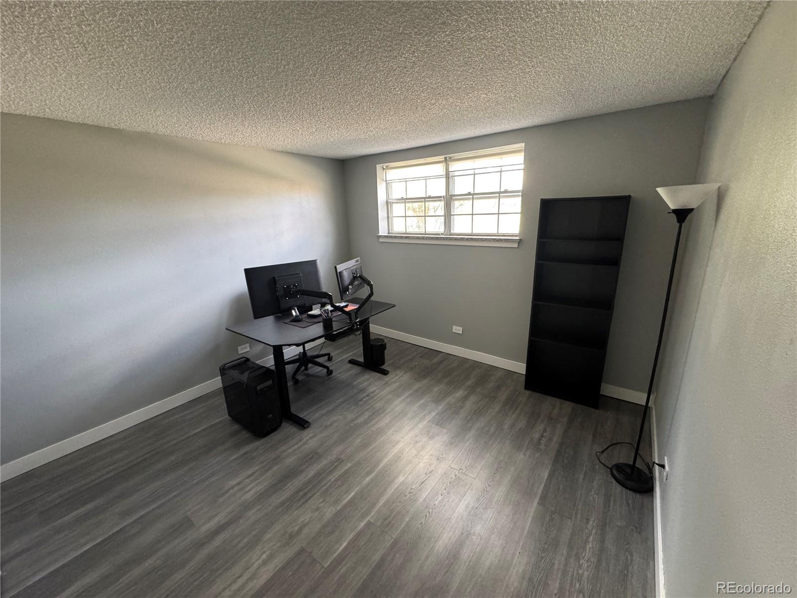 MLS Image #9 for 9440 e girard avenue,denver, Colorado