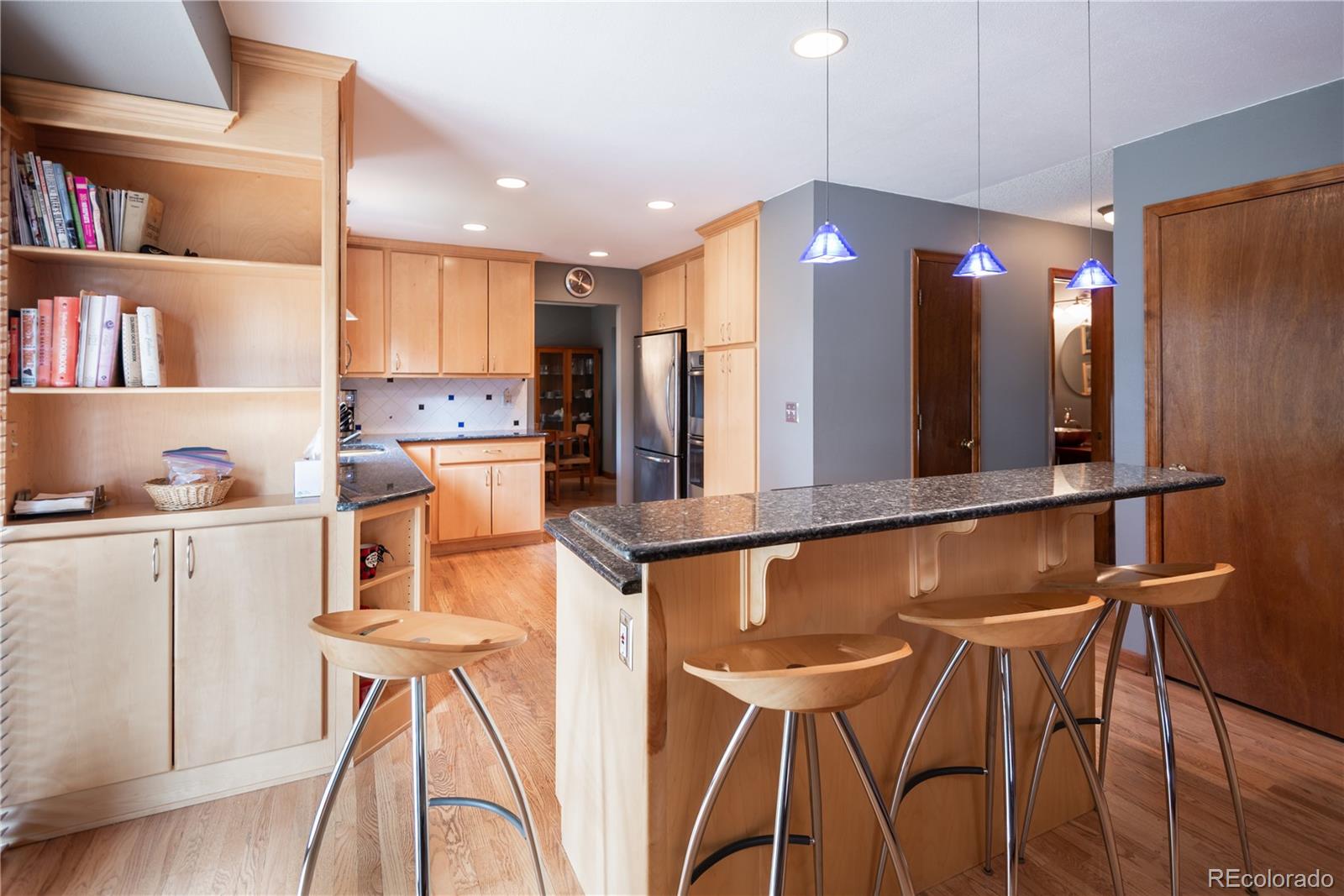 MLS Image #10 for 17530 e caspian place,aurora, Colorado