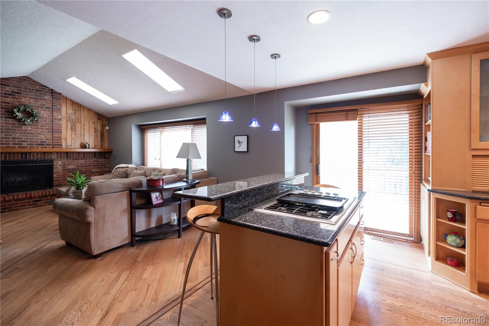 MLS Image #11 for 17530 e caspian place,aurora, Colorado