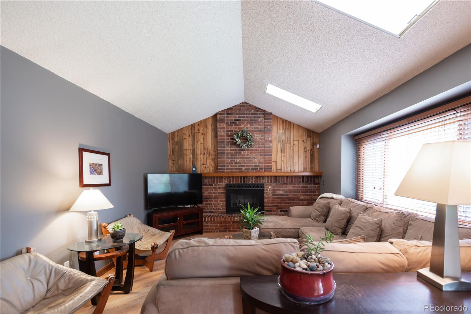 MLS Image #12 for 17530 e caspian place,aurora, Colorado